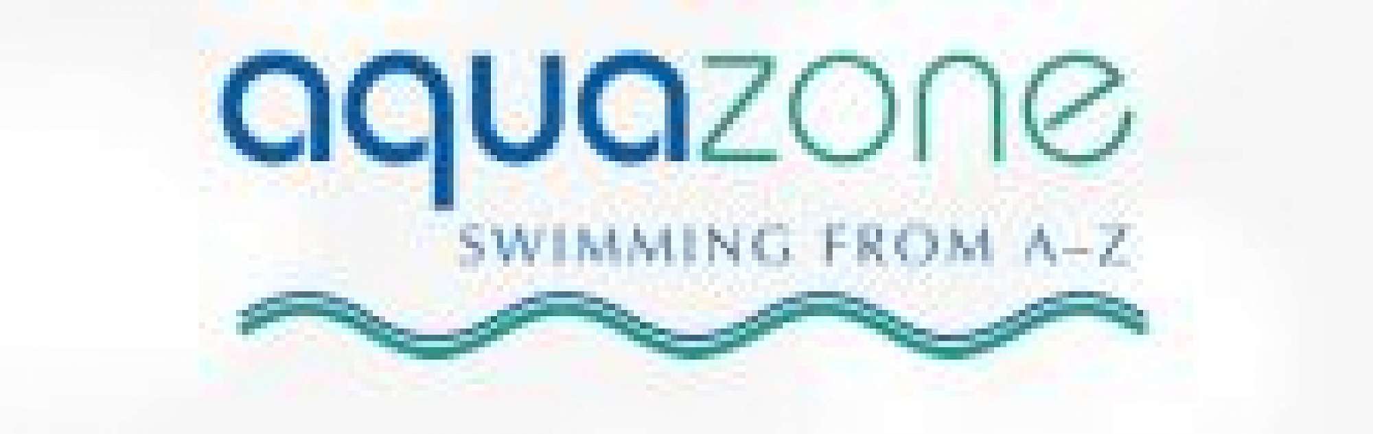 Aquazone Swim School Holiday Programme