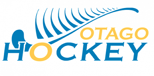 Otago Hockey Representatives Named