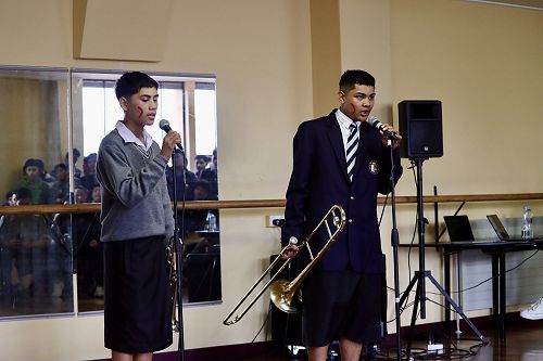 Pasifika Fusion 2023