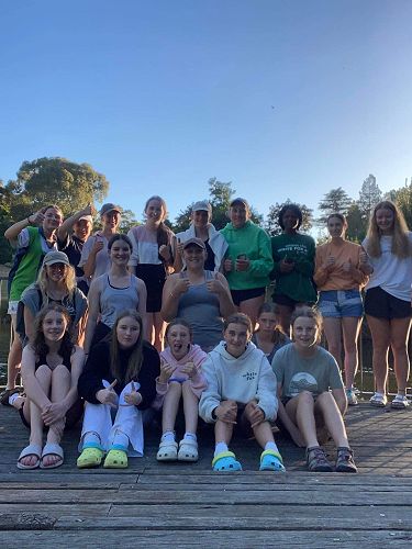 The House Term 1 2023