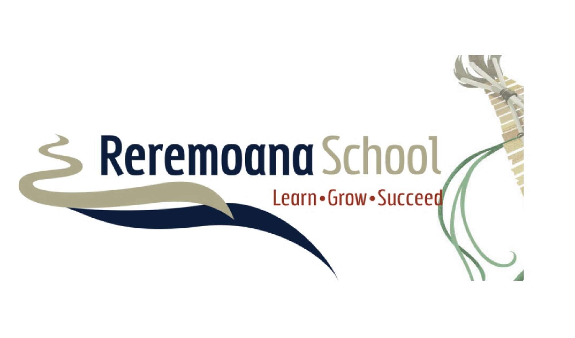 Reremoana Primary School Board Staff byElection 2023