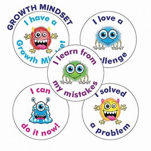 Growth Mindset2