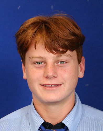 Seth Simpson - year 13 - finished product!