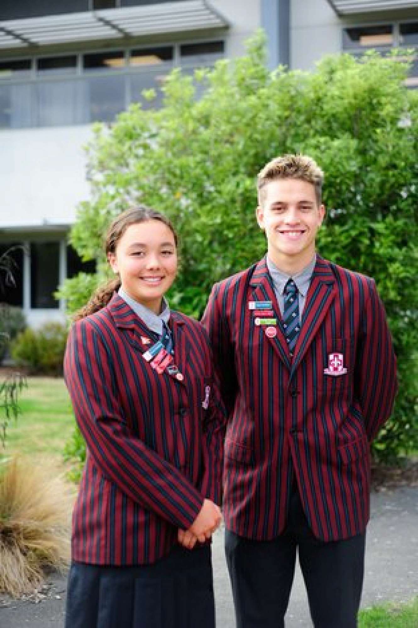 lhs-enrolments-2024-closing-soon