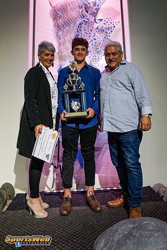 Jack Cunningham-Moffat