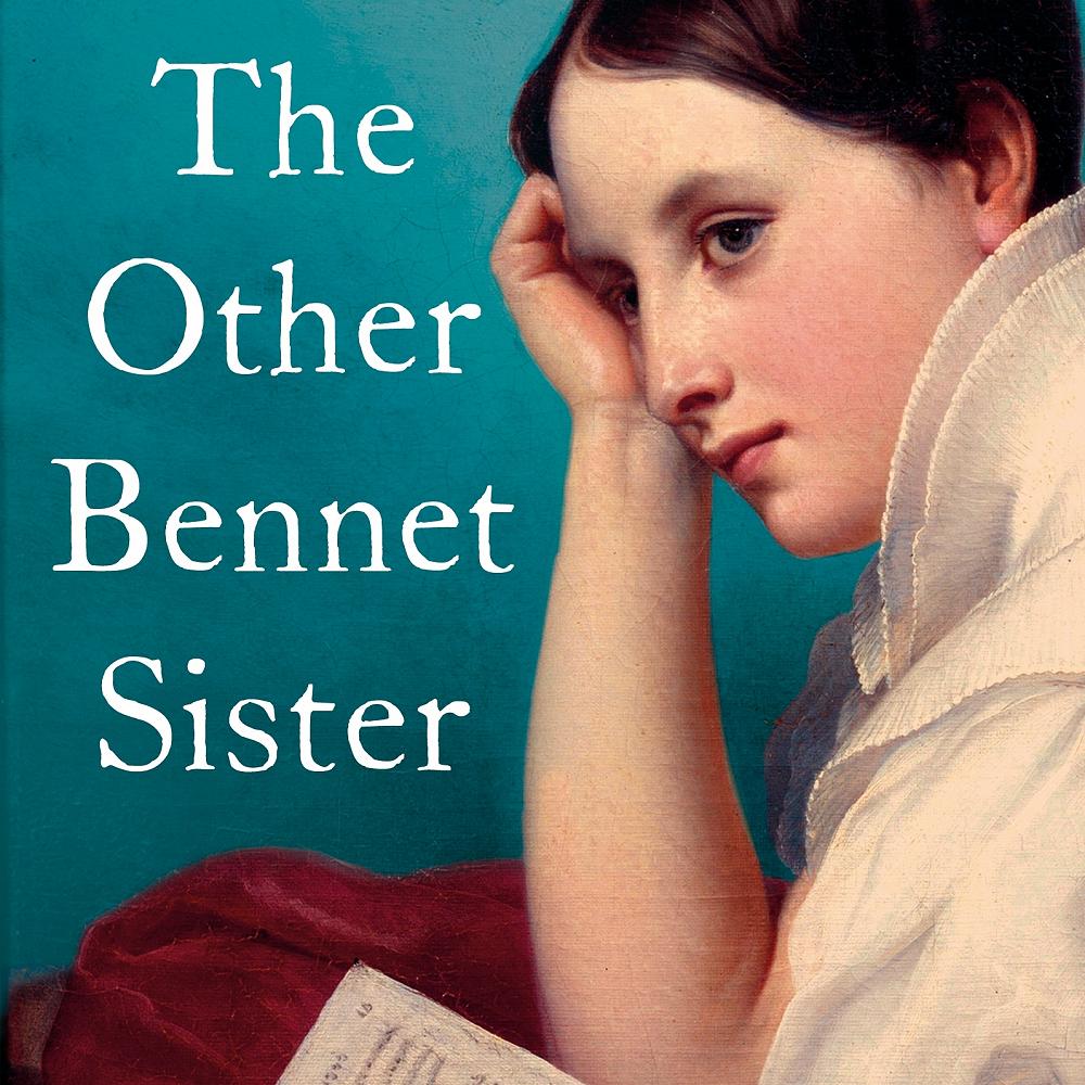 The Other Sister by Janice Hadlow
