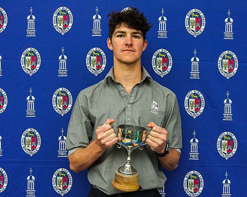 1st XI Cricket Awards 2020