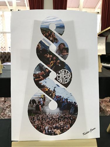 Art Competition, 9/9/18