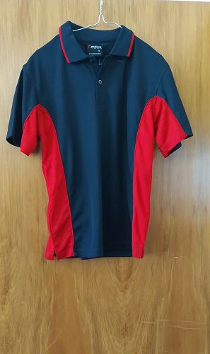 Years 1-6 purchase through The Warehouse.