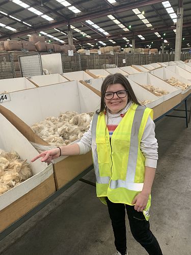 Exploring tertiary options