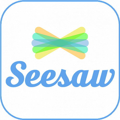 Seesaw