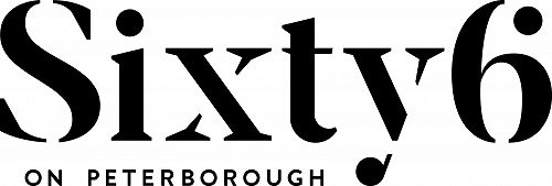 Sponsor of the Centennial Celebration 1 July 2018