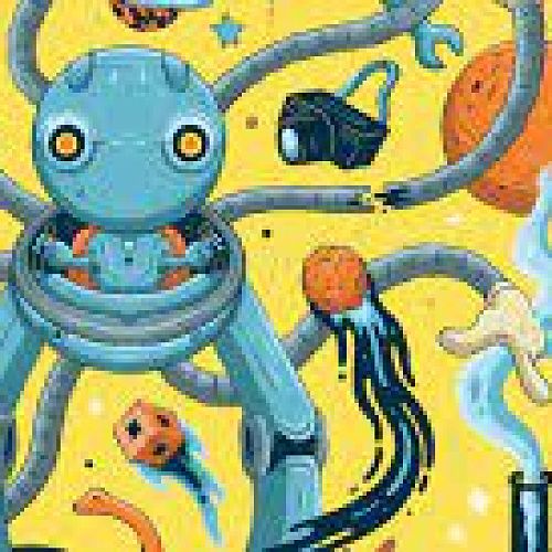 New Zealand International Science Festival