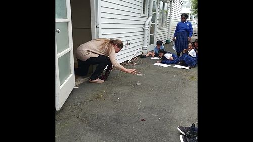 Video: alcohol science