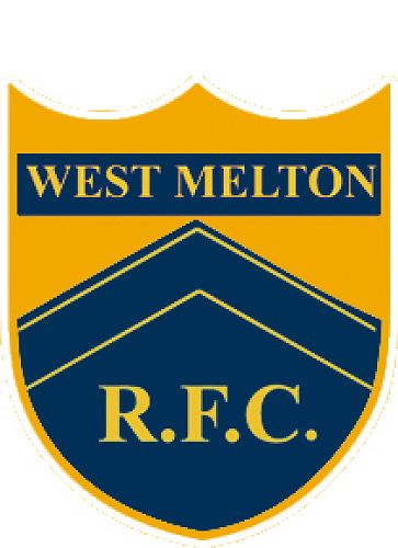 West Melton Rugby Club