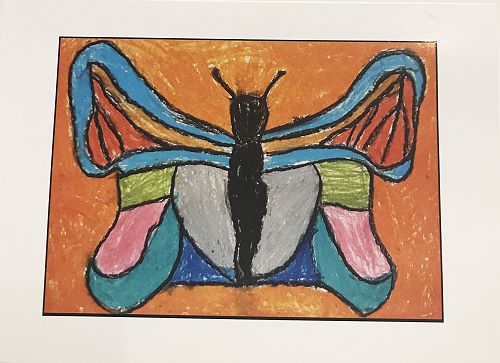 2017 Christmas Cards & Notecards