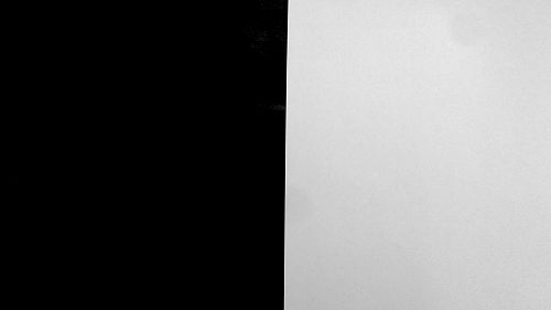 Art by Anne Marie Bendsen