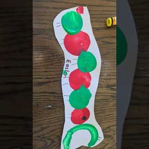 Video: Purapura Learning