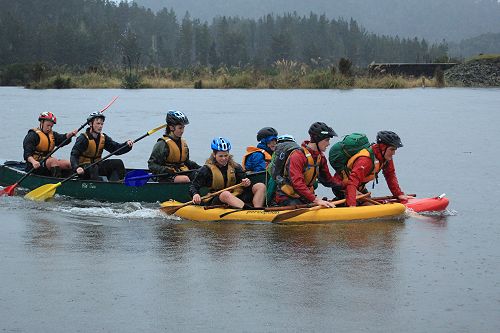 Hillary Challenge 2017