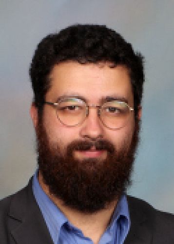 Aiden Baker - religion