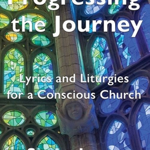 Progressing the Journey