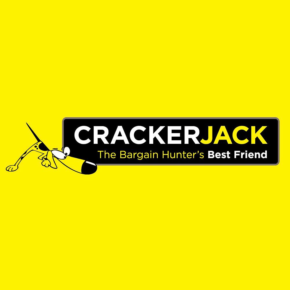 Crackerjacks Supports Whanau Day Celebrations