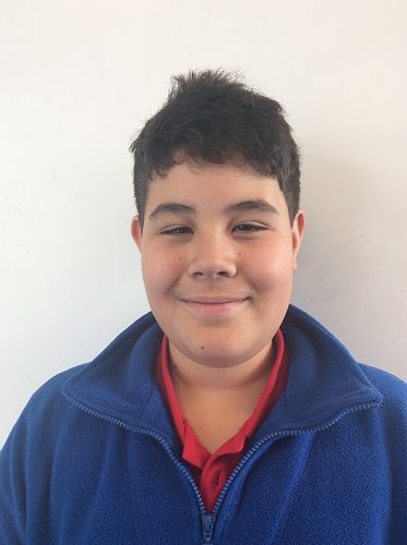 Tyler R 11 Silver-level Library Award 2017