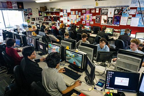 Champagnat Feast Day