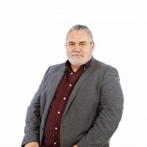 Video: Message from the Executive Principal