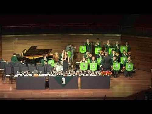 Video: 2019 Year 13 Graduation