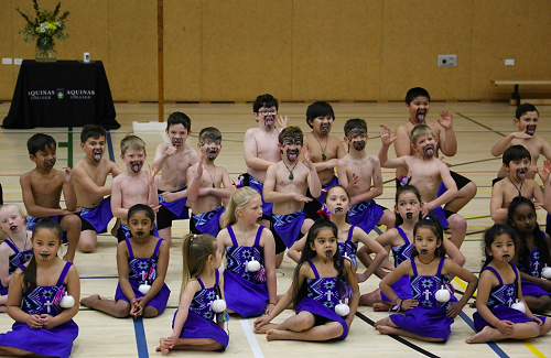 Photo by Daniel O'Connor