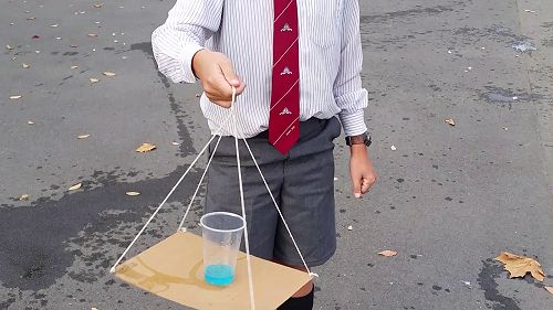 Video: 20180504 095954