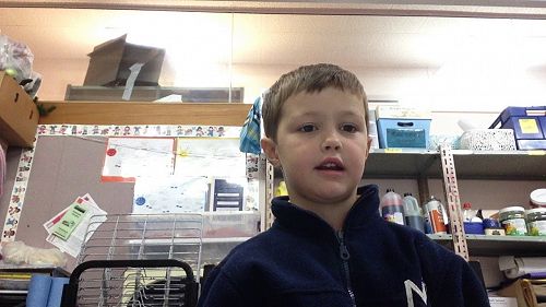 Video: Basecamp - How Maui Slowed the Sun