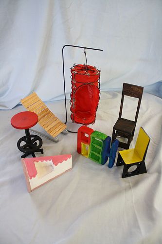 Design and Visual Communication