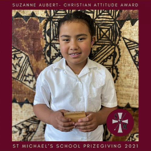 Video: Wellington Outreach Team