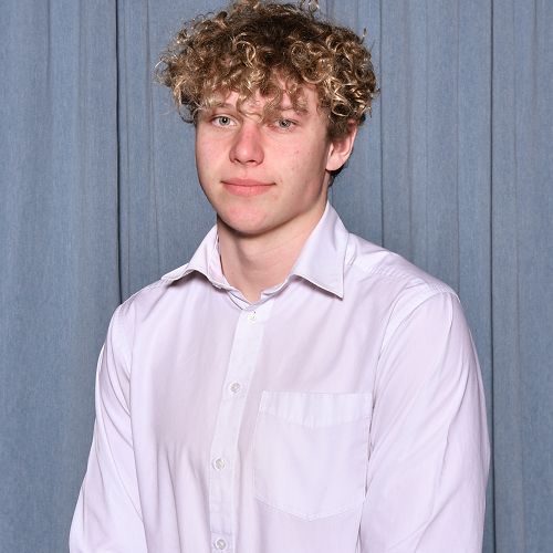 Swimming NZSS Championship