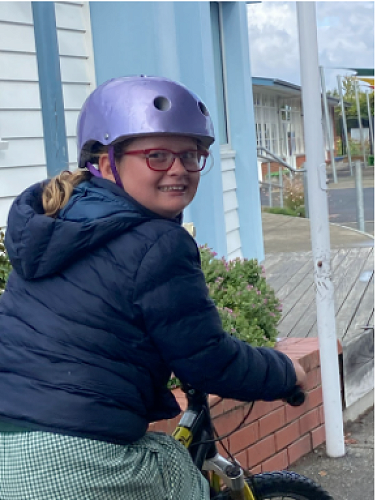 Walk Wheel Week 2023