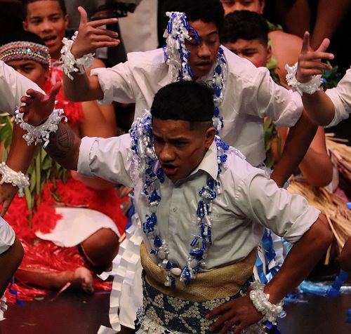 Pasifika Fusion 2021