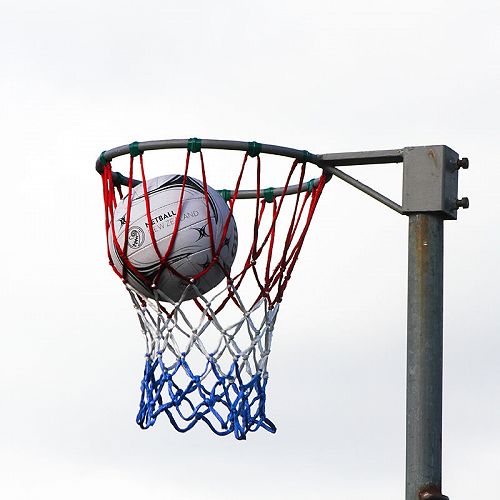 Netball