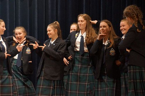 Cultural Blues Evening 