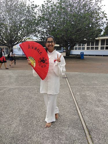 Diwali & Mid-Autumn Festival