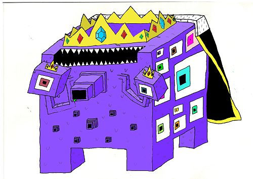 Painting Competition