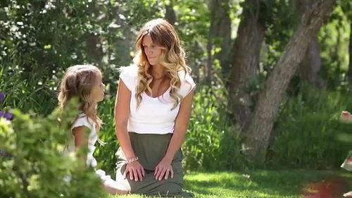 Introducing dōTERRA. Empowering You to Be Ready fo