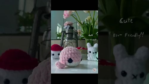 Video: First Marketing Video