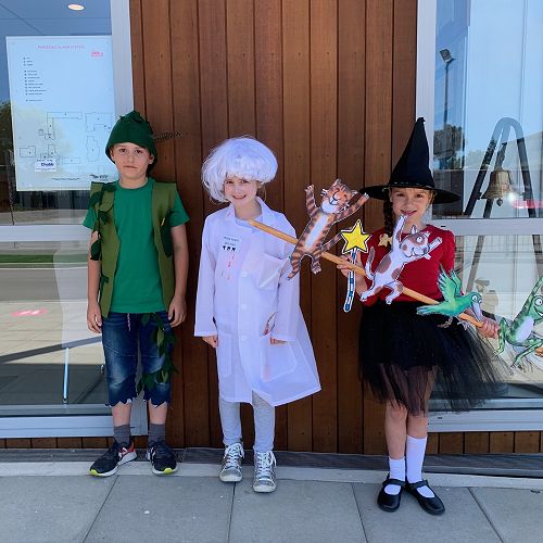 Placegetters from Paiaka