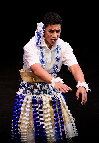 Pasifika Fusion 2021