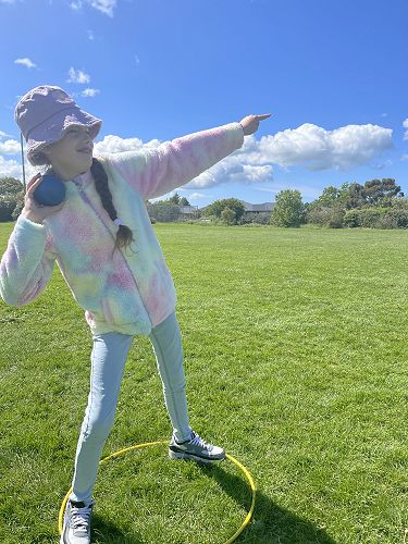 Tegra about to launch!