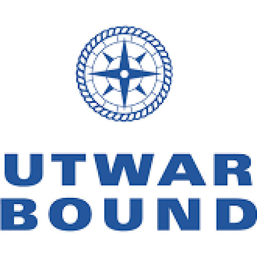 Outward Bound - Mind Body Soul Course Scholarship
