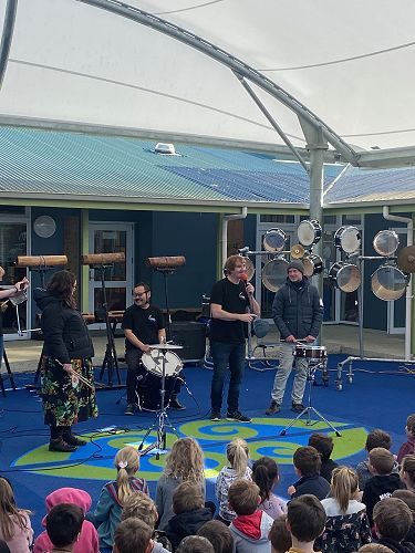 Who will be the winner??