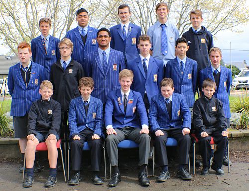 MCBB - we took another shot